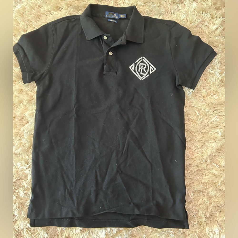 Ralph Lauren polo women’s